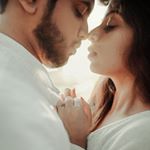 Profile Picture of Arya Aswin❤️🧿 (@arya_nayar) on Instagram