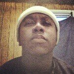 Profile Picture of jalen...best in the world ;) (@jayjayjayjayjay18) on Instagram