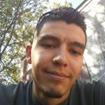 Profile Picture of david (@david_baca88) on Instagram
