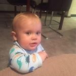 Profile Picture of Peter Halliday (@p.halliday93) on Instagram