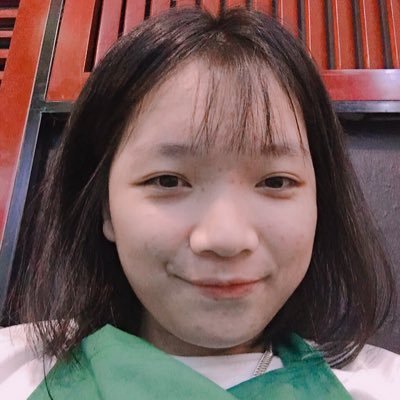 Profile Picture of Hồ Thị Hiệp (@12_05_Hiep) on Twitter