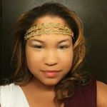 Profile Picture of Isis Barker (@isisb723) on Instagram