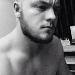 Profile Picture of Benjamin Mowforth (@benjaminmowforth) on Instagram