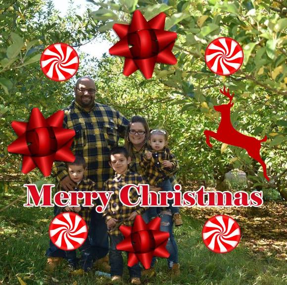 Profile Picture of Samantha Meserve (@smeserve23) on Poshmark