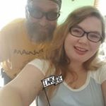 Paul Pinette - Instagram Profile Picture of Paul Pinette (@pinettep) on Instagram