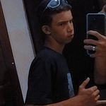 Profile Picture of Bryan Luciano (@bnluciano2314) on Instagram