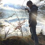 Profile Picture of Max Chua (@cjs548) on Instagram