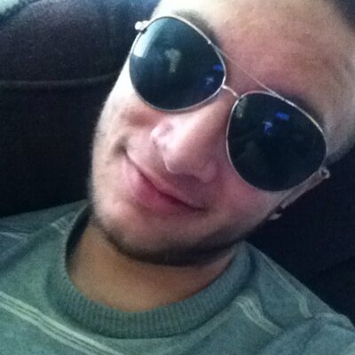 Profile Picture of Christopher Whitely (@chriswhitely01) on Twitter