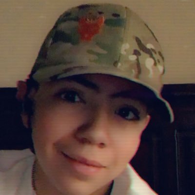 Profile Picture of Julian Esquivel (@JulianE49351518) on Twitter