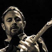 Profile Picture of Patrick Smith Latella (@patricklatella) on Youtube