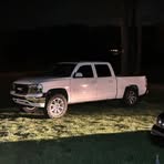 Profile Picture of Payten Preston (@payten.preston.2025) on Facebook