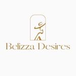 Profile Picture of PAULEEN | BRAND MANAGER (@belizza.paupau) on Instagram