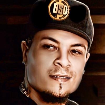 Profile Picture of Blas"Sien"Diaz El Moviemaker (@blassiendiaz) on Twitter