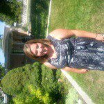 Michele Barney - Instagram Profile Picture of Michele Barney (@yellyshelly7) on Instagram