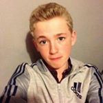 Profile Picture of Jack Carruthers (@jarron77) on Instagram