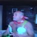 Profile Picture of Kevin Kresse (@kevin.kresse.35) on Facebook