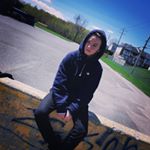 Profile Picture of Bryan Lachance (@bryanlachance027) on Instagram