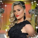 Profile Picture of Orel Bitton (@orel.bitton_realtor) on Instagram