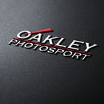 Profile Picture of Kevin Oakley (@oakleyphotosport) on Instagram