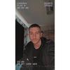Profile Picture of Kyle Messenger120 (@kylemessenger1) on Tiktok