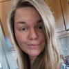 Profile Picture of Hannah Word (@wordhan99) on Tiktok