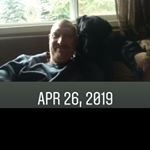 David Lautzenheiser - Instagram Profile Picture of David Lautzenheiser (@david.lautzenheiser) on Instagram