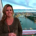 Profile Picture of Jessica Tuttle (@jessicaltuttle) on Instagram