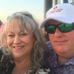 Profile Picture of Kay Hiett Embrey (@kay.embrey) on Facebook