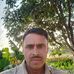 Profile Picture of Mahesh Yadav Singh (@maheshyadav.singh.7) on Facebook