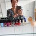 Profile Picture of Doris Kopp (@doriskopp31) on Pinterest