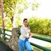 Profile Picture of Ania Rodriguez (@ania.rodriguez.528316) on Facebook