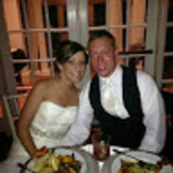 Profile Picture of Ryan Lemme (@ryanlemme) on Poshmark