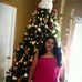 Profile Picture of Rafaela Meza (@rafaela.meza.33) on Facebook