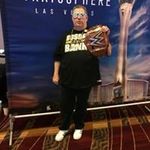 Profile Picture of Chris Haralson (@chris.haralson.56) on Instagram