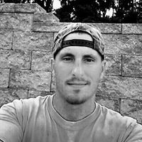 Kyle Rzucidlo - Quora Profile Picture of Kyle Rzucidlo (@kyle-rzucidlo) on Quora