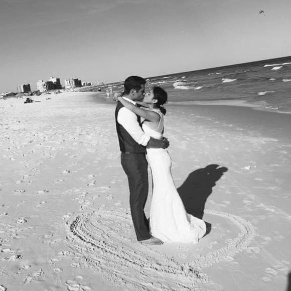 Profile Picture of Joanna Golleher (@jgolleher) on Poshmark