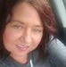Profile Picture of Laurie Hicks (@laurie.hicks.77) on Facebook