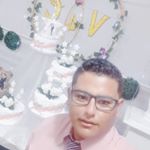Profile Picture of Carlos levano (@levano58) on Instagram