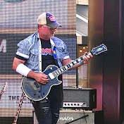 Profile Picture of Mel Blann (@melblann1970) on Youtube