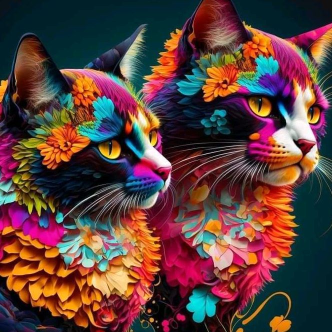 Profile Picture of alicewoder (@alicewoder) on Tiktok