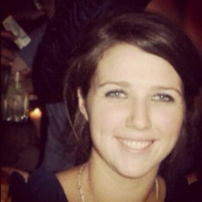 Profile Picture of Jessica Gibbons (@jessgibbons4) on Twitter