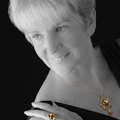 Profile Picture of Joanne Gardner (@joannegardner4930) on Youtube