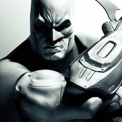 Profile Picture of Rene Testa (@rene_82467) on Twitter