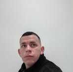 Profile Picture of Albert Moreno (@Albert-Moreno) on Facebook