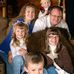 Profile Picture of Joseph Browning (@joseph.browning.505) on Facebook