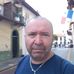 Profile Picture of Vasquez James (@Vasquez-James) on Facebook