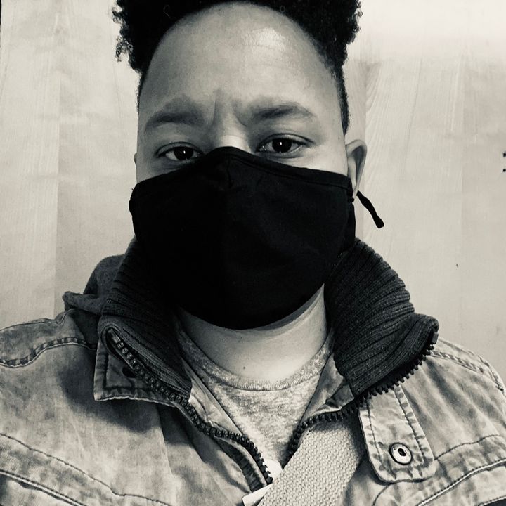 Profile Picture of paula.ashe (@paulaashe0) on Tiktok