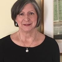 Profile Picture of Charlene Foss (@charlene-foss-1) on Quora
