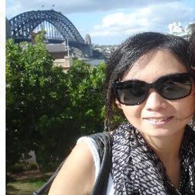 Profile Picture of Linh My Quach (@lmq82) on Twitter