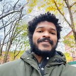 Profile Picture of Fabio Pereira Dos Santos (@fabio.p.santos85) on Instagram